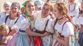Karolína FB Matyáš gál 342854317 5819432638165853 700438302003219128 n